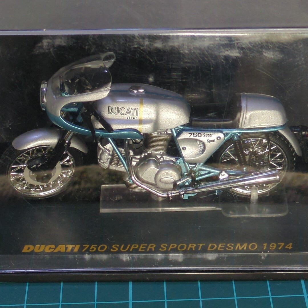 Yahoo!オークション -「ducati 750ss」(ミニカー) の落札相場 Yahoo!オークション -「ducati 750ss」(ミニカー) の落札相場
