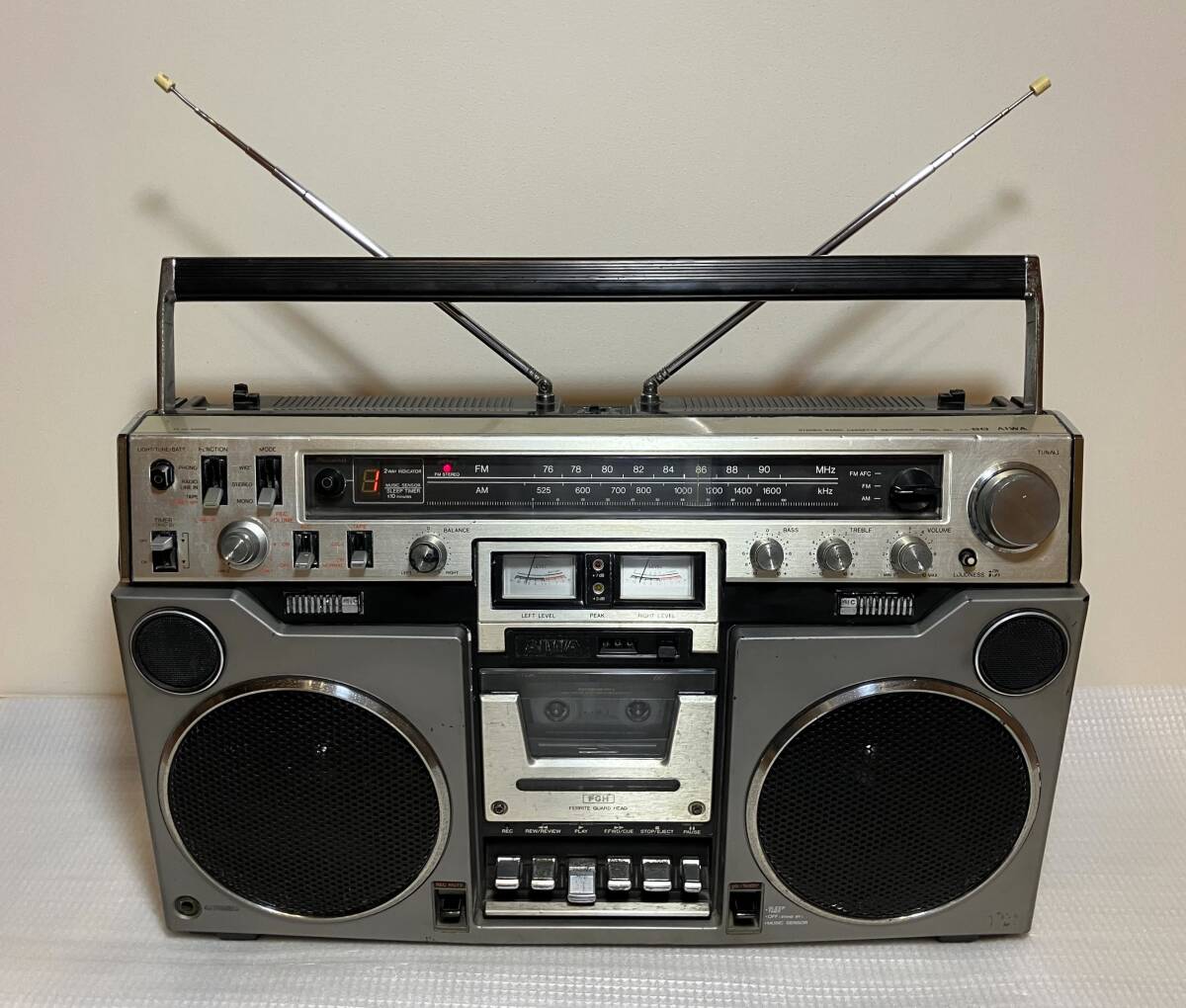 2025年最新】Yahoo!オークション -aiwa アイワ cs(カセット 2025年最新】Yahoo!オークション -aiwa アイワ cs(カセット