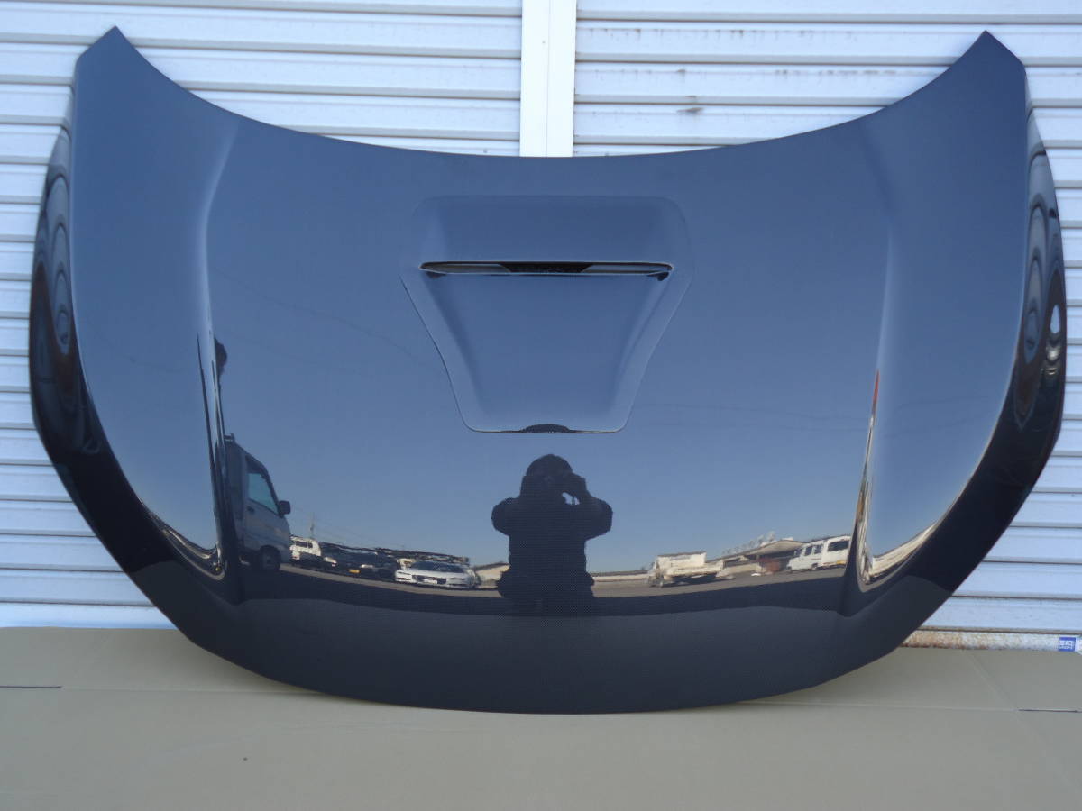 2025年最新】Yahoo!オークション -fk7 シビック ボンネット 2025年最新】Yahoo!オークション -fk7 シビック ボンネット