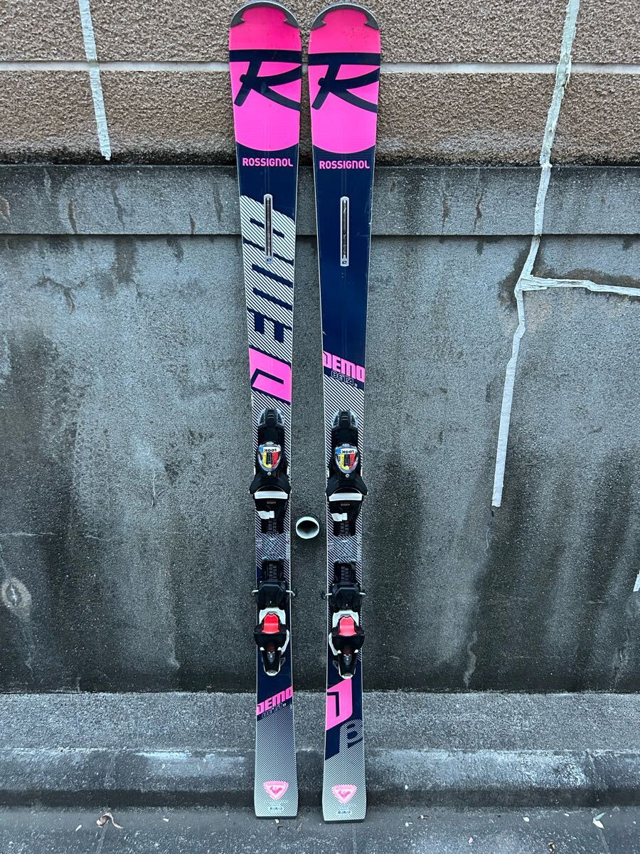 Yahoo!オークション - 選手用 フォルクル 177cm/187cm 中古 Yahoo!オークション - 選手用 フォルクル 177cm/187cm 中古