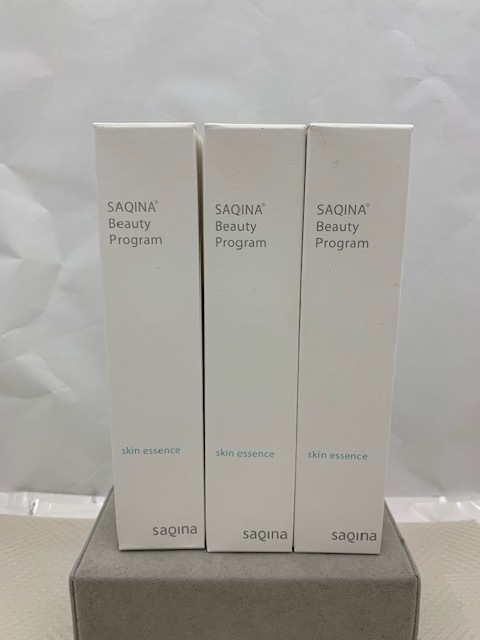 2025年最新】Yahoo!オークション -サキナの中古品・新品・未使用 2025年最新】Yahoo!オークション -サキナの中古品・新品・未使用