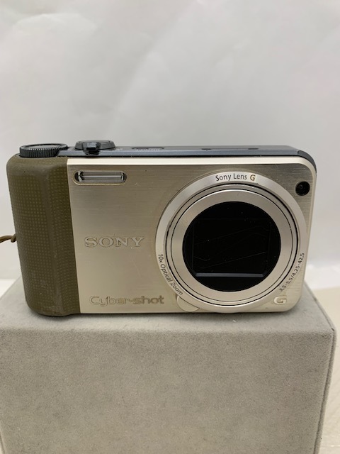 Yahoo!オークション -「sony dsc-hx7v」の落札相場・落札価格 Yahoo!オークション -「sony dsc-hx7v」の落札相場・落札価格