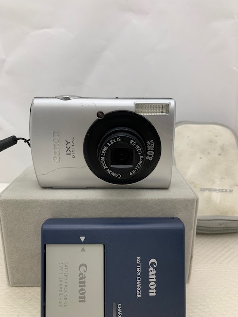 2025年最新】Yahoo!オークション -canon ixy 910isの中古品 2025年最新】Yahoo!オークション -canon ixy 910isの中古品
