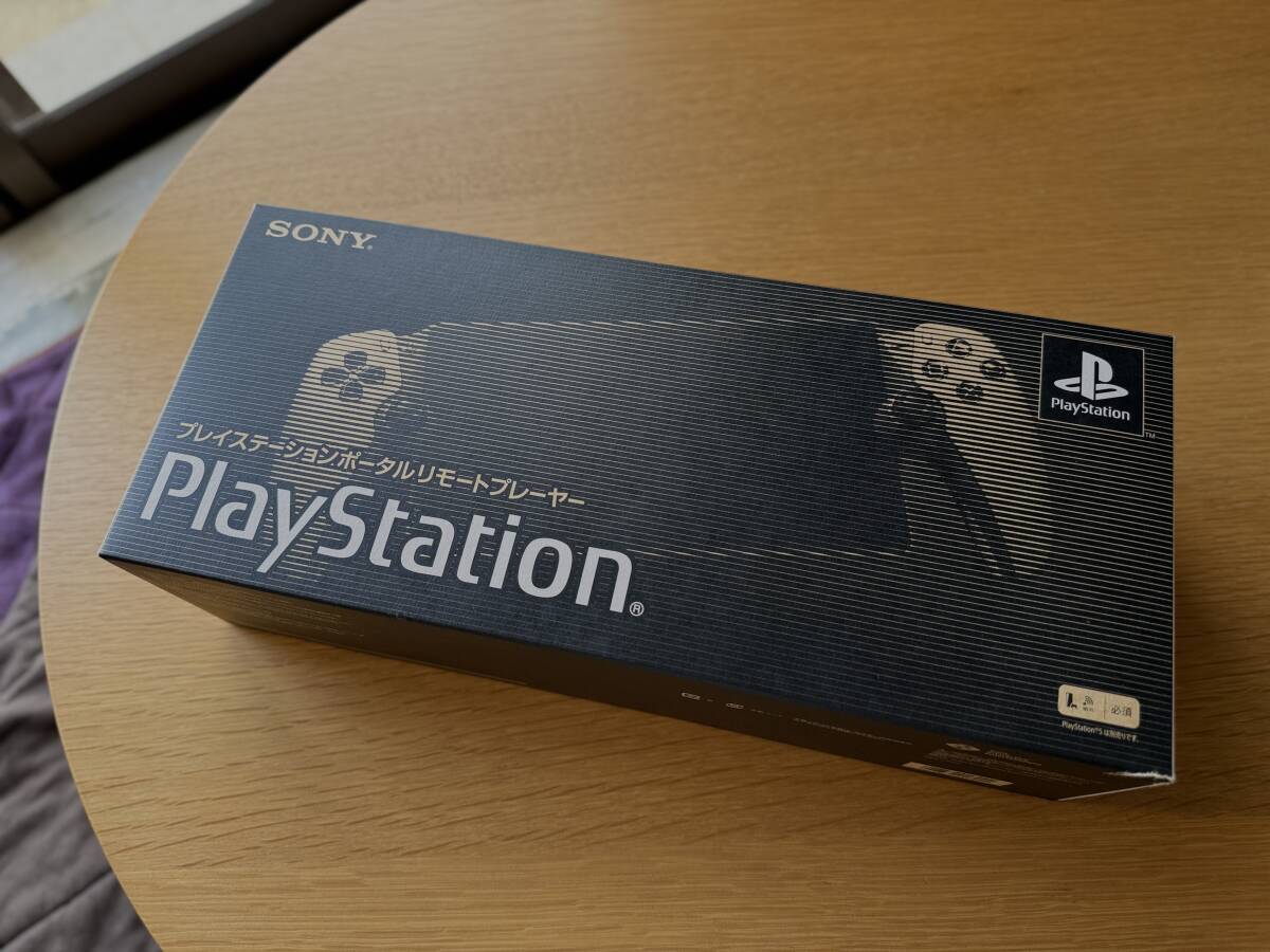 2025年最新】PS5リモートプレーヤー - あなたの 2025年最新】PS5リモートプレーヤー - あなたの