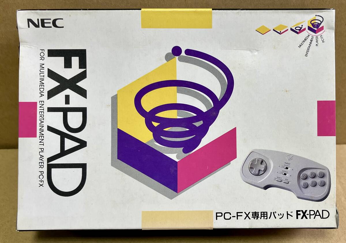 2025年最新】Yahoo!オークション - PC-FX(NEC テレビゲーム)の 2025年最新】Yahoo!オークション - PC-FX(NEC テレビゲーム)の