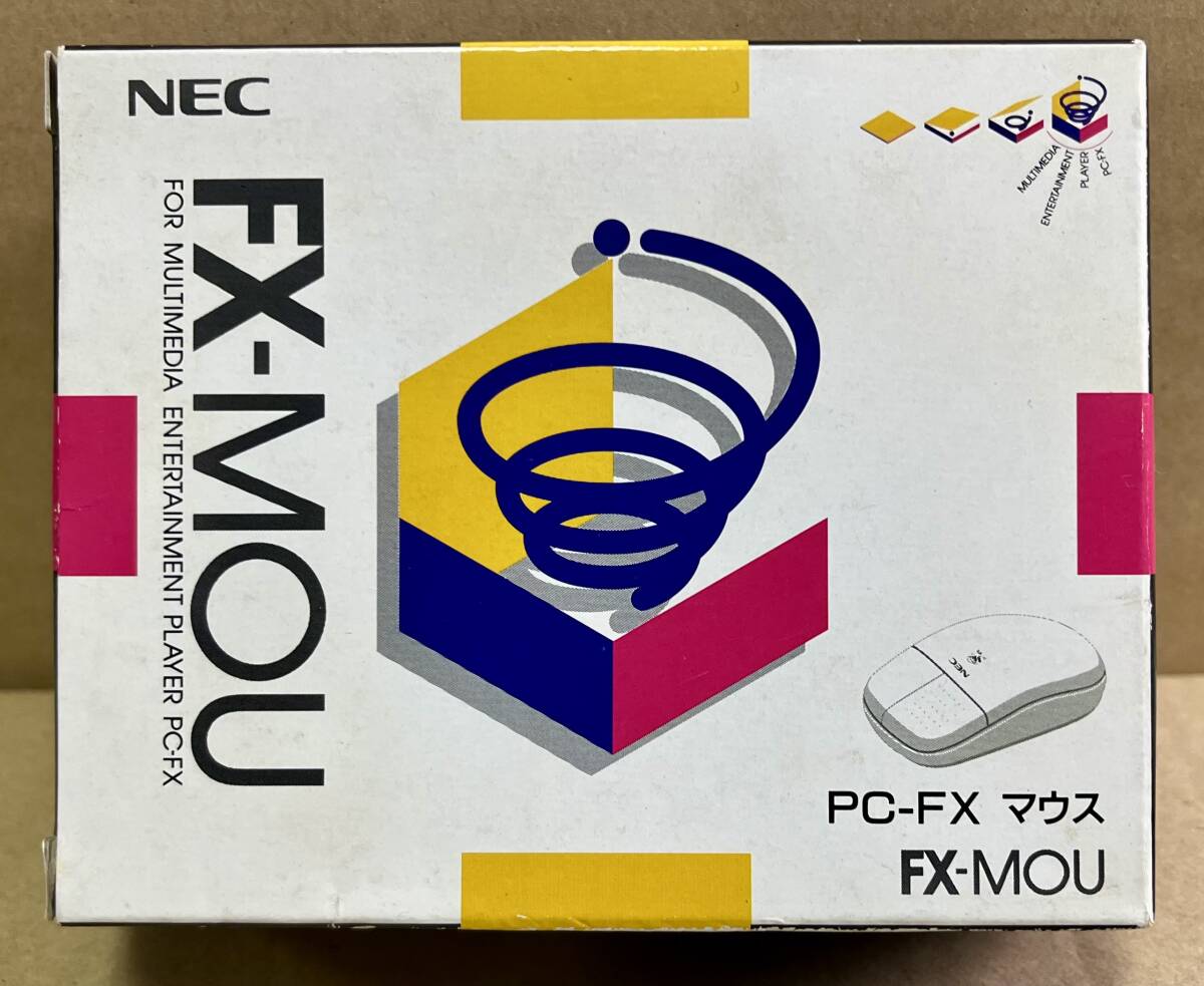 2025年最新】Yahoo!オークション - PC-FX(NEC テレビゲーム)の 2025年最新】Yahoo!オークション - PC-FX(NEC テレビゲーム)の