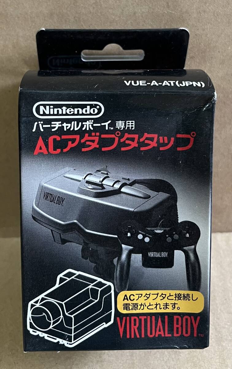 Yahoo!オークション -「バーチャルボーイ」(その他) (テレビ Yahoo!オークション -「バーチャルボーイ」(その他) (テレビ