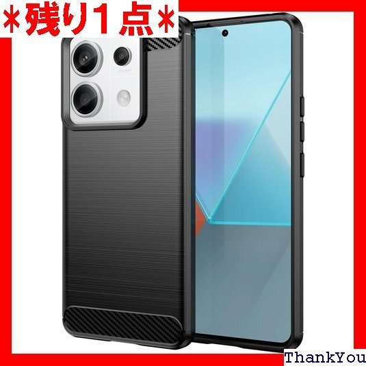 2025年最新】Yahoo!オークション -redmi note 13 pro+ 5gの中古 2025年最新】Yahoo!オークション -redmi note 13 pro+ 5gの中古