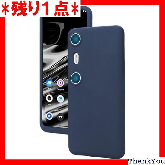 2025年最新】Yahoo!オークション -xreal beamの中古品・新品・未 2025年最新】Yahoo!オークション -xreal beamの中古品・新品・未