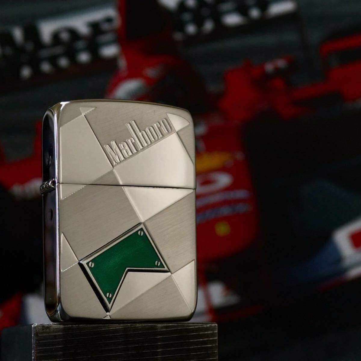 Yahoo!オークション -「zippo 2005年」の落札相場・落札価格