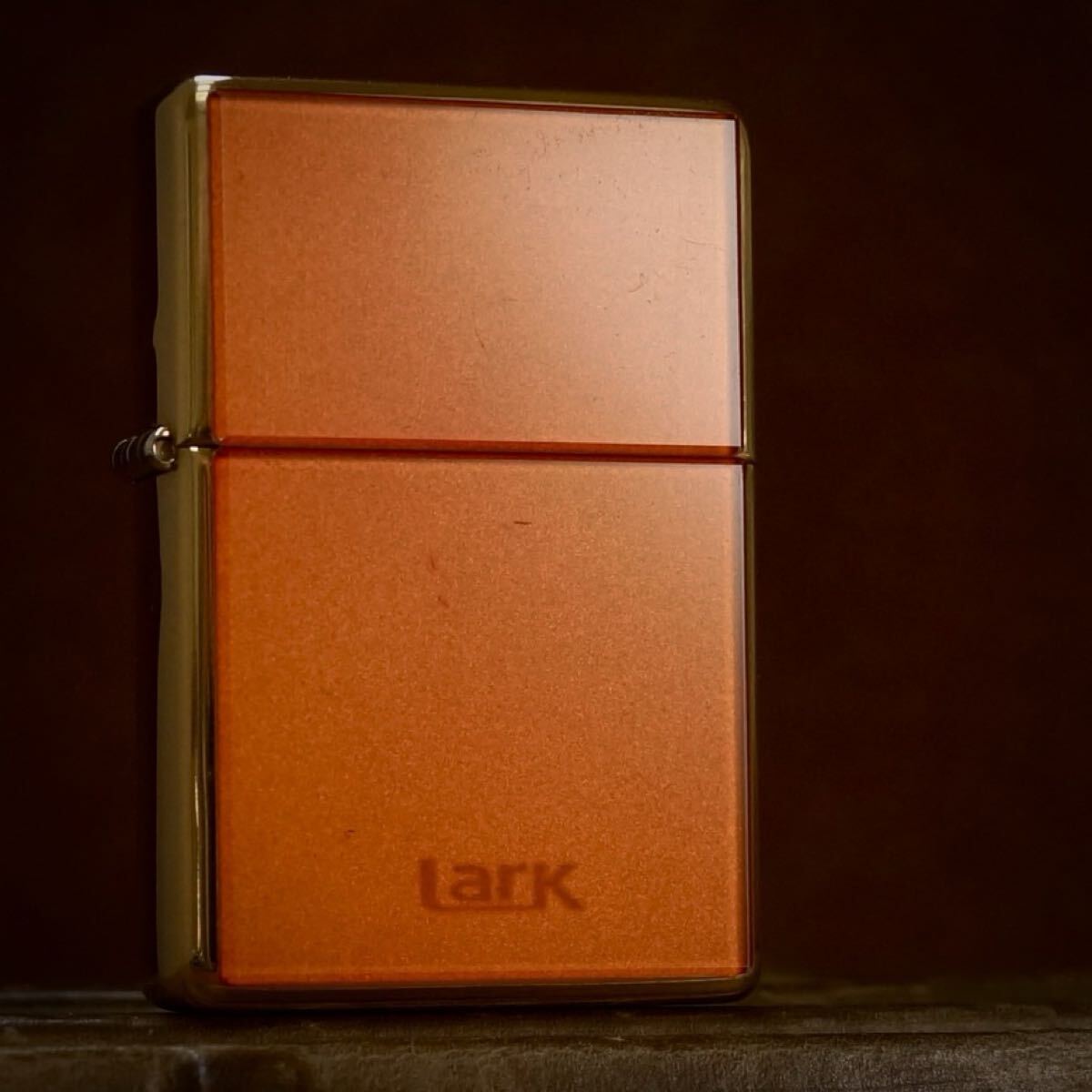 2025年最新】Yahoo!オークション -(lark ラーク)(ライター)の 2025年最新】Yahoo!オークション -(lark ラーク)(ライター)の