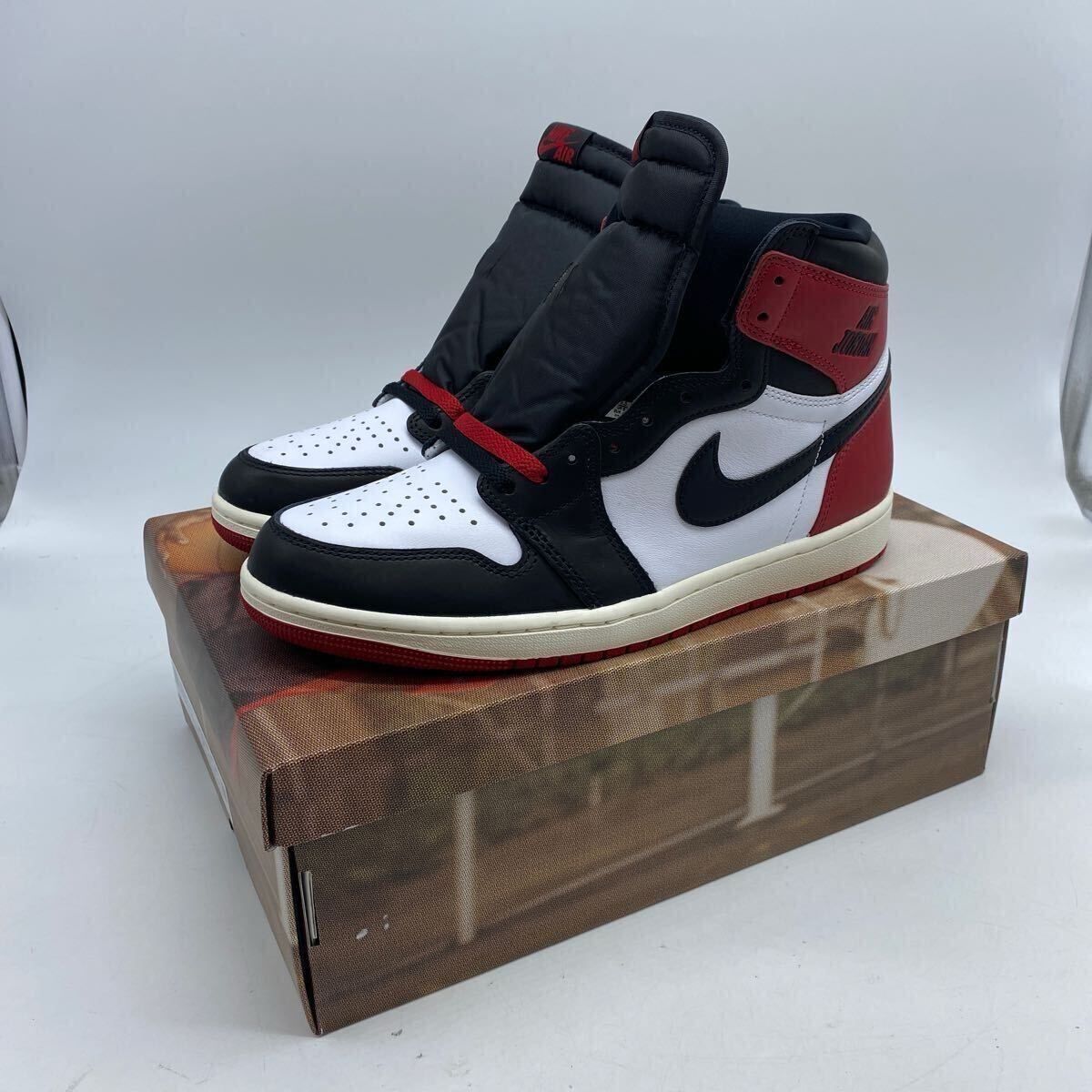 2025年最新】Yahoo!オークション -air jordan 1 retro high ogの 2025年最新】Yahoo!オークション -air jordan 1 retro high ogの