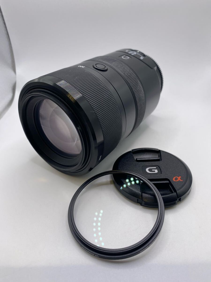 Yahoo!オークション -「sony sal70300g」の落札相場・落札価格 Yahoo!オークション -「sony sal70300g」の落札相場・落札価格