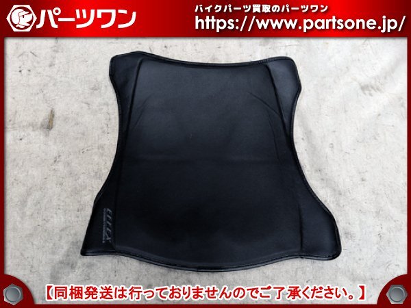 Yahoo!オークション -「zrx1200daeg シート」(純正品) (カワサキ