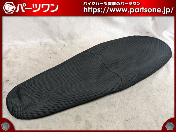 Yahoo!オークション -「cb1100」(純正品) (ホンダ用)の落札相場 Yahoo!オークション -「cb1100」(純正品) (ホンダ用)の落札相場