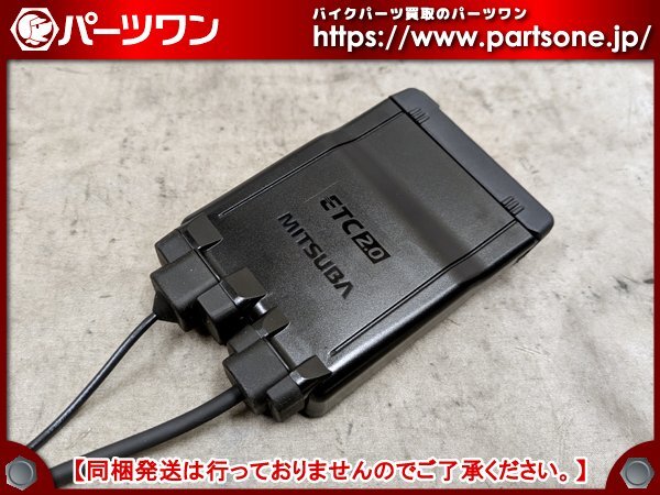 Yahoo!オークション -「msc be700s」の落札相場・落札価格 Yahoo!オークション -「msc be700s」の落札相場・落札価格