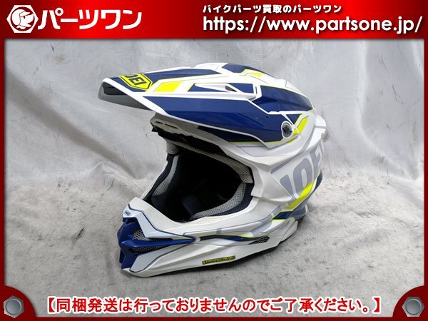 2025年最新】Yahoo!オークション -vfx wrの中古品・新品・未使用