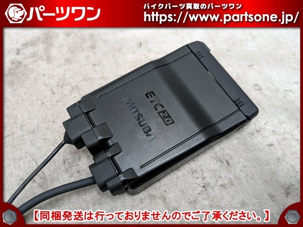 Yahoo!オークション -「msc be700s」の落札相場・落札価格 Yahoo!オークション -「msc be700s」の落札相場・落札価格