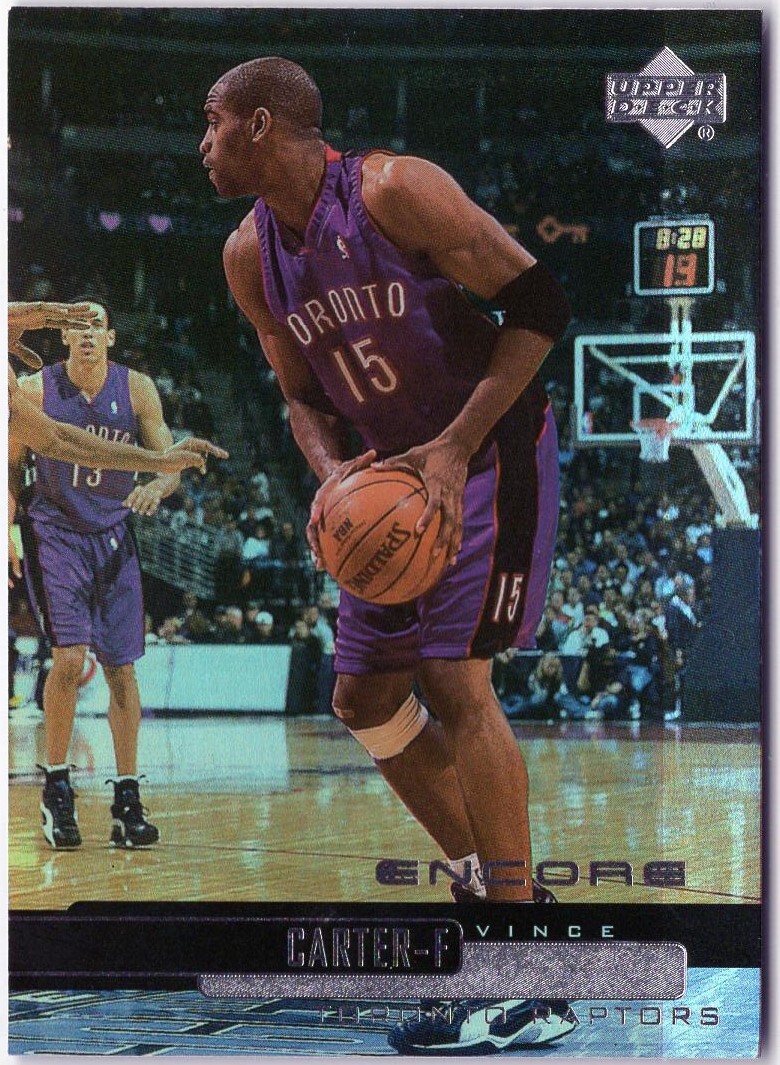 2025年最新】Yahoo!オークション -nba カーターの中古品・新品 2025年最新】Yahoo!オークション -nba カーターの中古品・新品