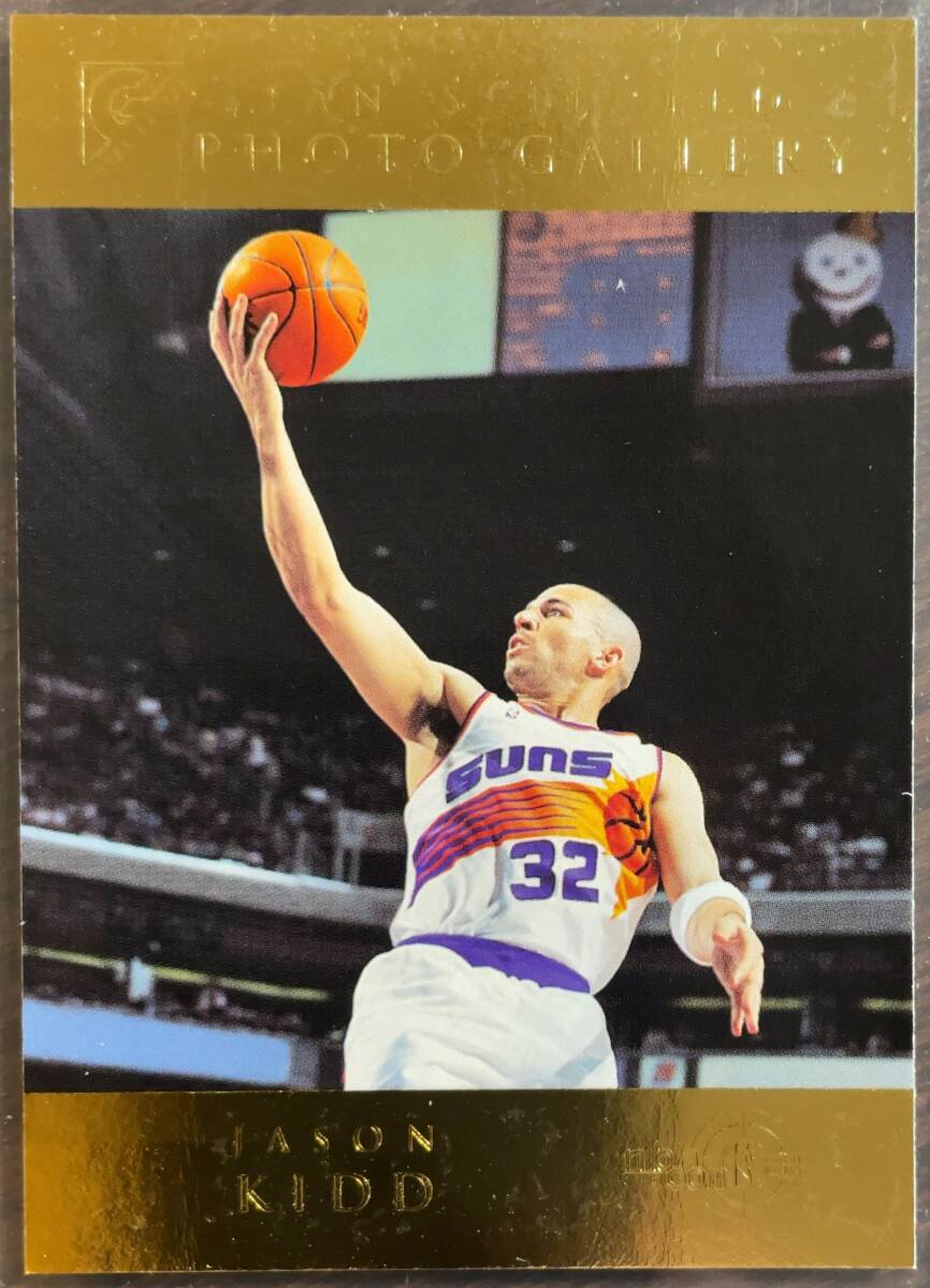 Yahoo!オークション -「ジェイソンキッド」(スポーツ Yahoo!オークション -「ジェイソンキッド」(スポーツ