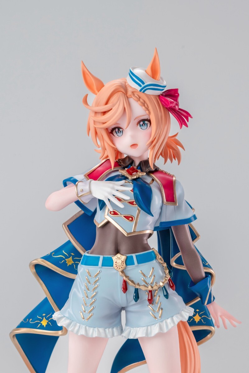 Yahoo!オークション -「ウマ娘 ガレージキット 完成品」(その他 Yahoo!オークション -「ウマ娘 ガレージキット 完成品」(その他