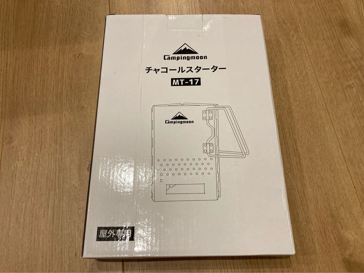 Yahoo!オークション -「スナップオン」(ストーブ、コンロ Yahoo!オークション -「スナップオン」(ストーブ、コンロ