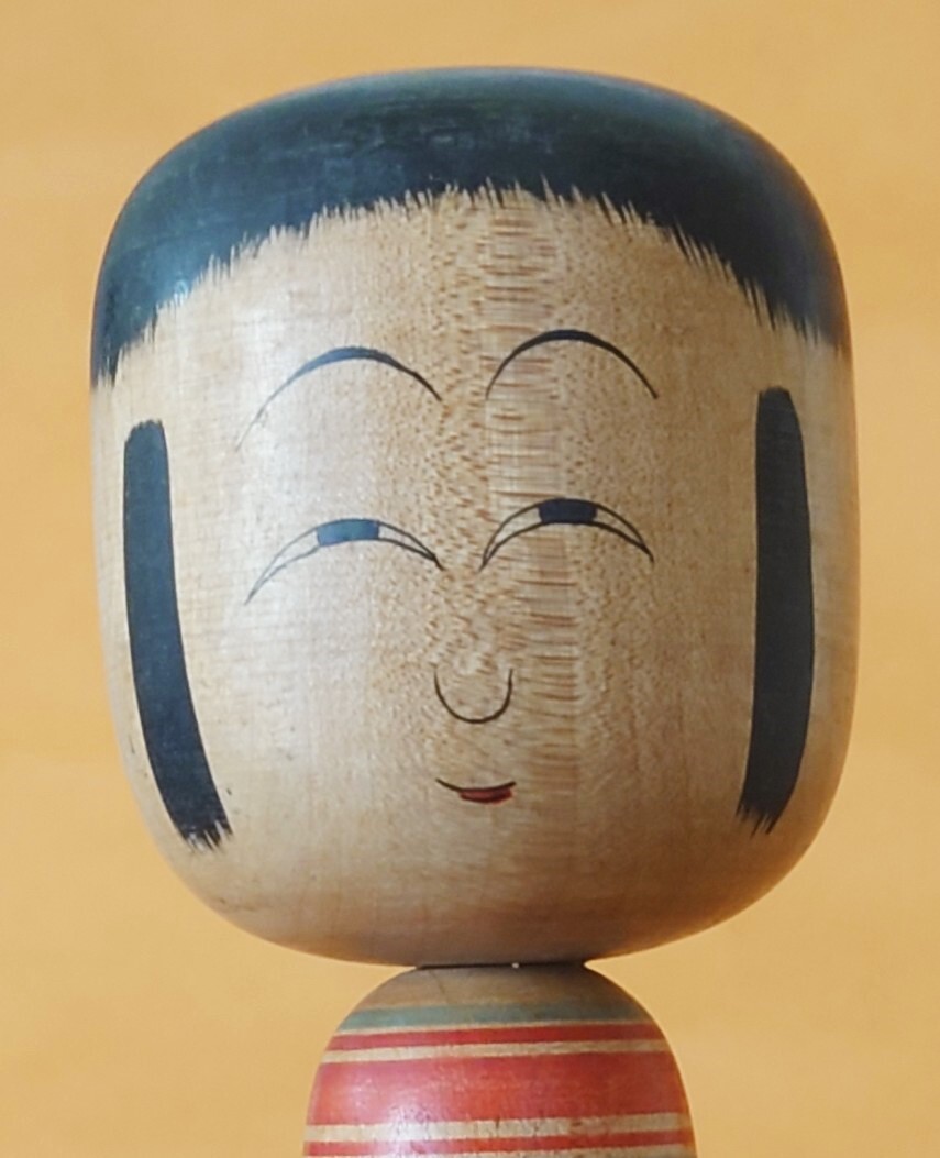 2025年最新】Yahoo!オークション -文吉こけしの中古品・新品・未