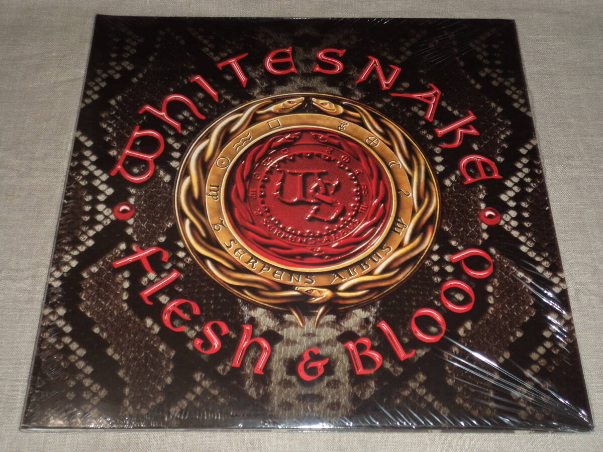 2025年最新】Yahoo!オークション -flesh bloodの中古品・新品 2025年最新】Yahoo!オークション -flesh bloodの中古品・新品
