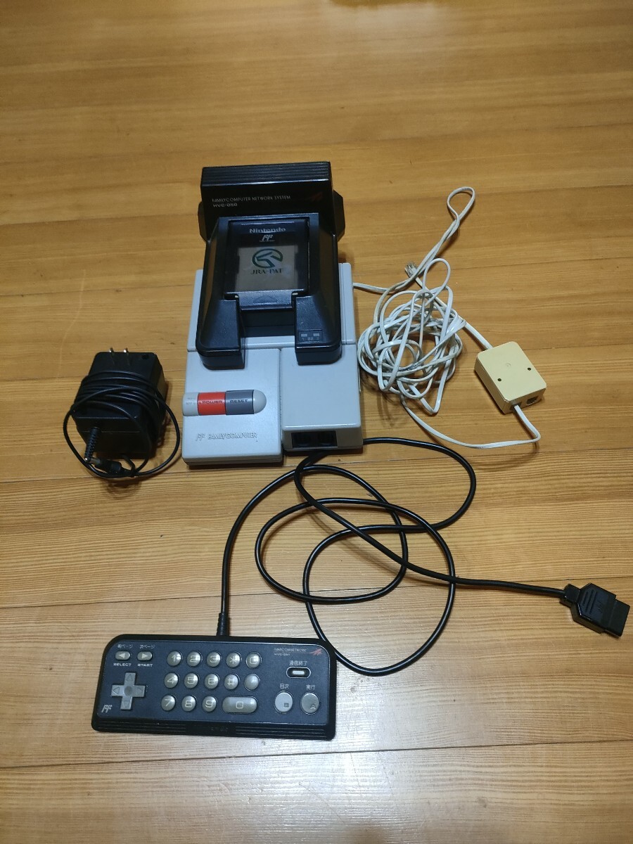 2025年最新】Yahoo!オークション -ファミコン本体 ジャンクの 2025年最新】Yahoo!オークション -ファミコン本体 ジャンクの