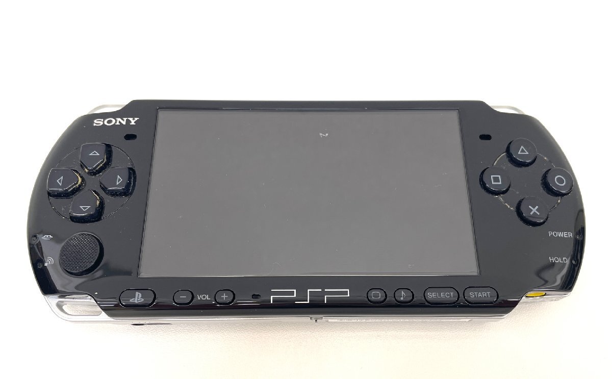 2025年最新】PSP ジャンク品を探すならこちら - Yahoo!オークション 2025年最新】PSP ジャンク品を探すならこちら - Yahoo!オークション