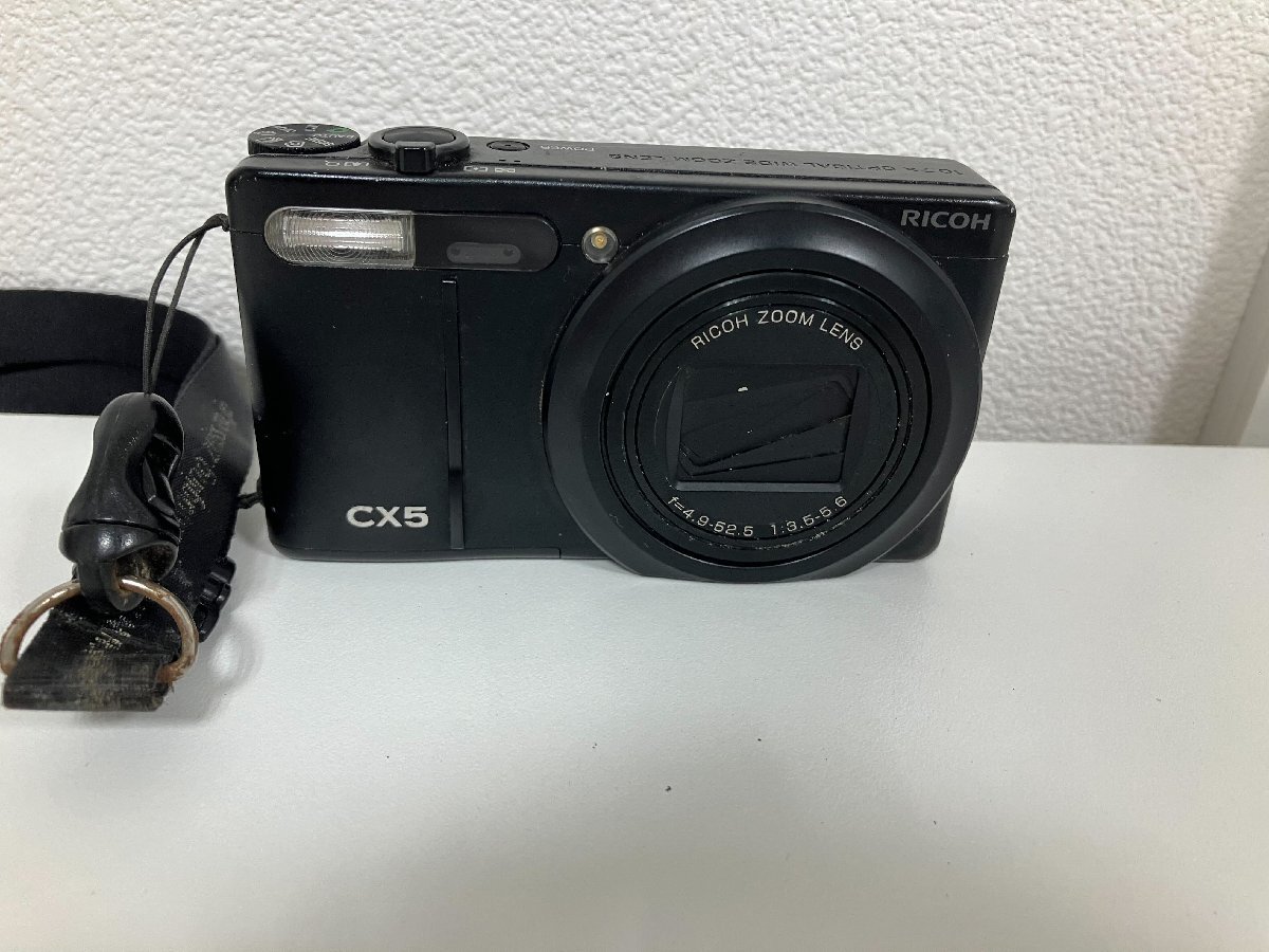 2025年最新】Yahoo!オークション -ricoh cx ジャンクの中古品 2025年最新】Yahoo!オークション -ricoh cx ジャンクの中古品