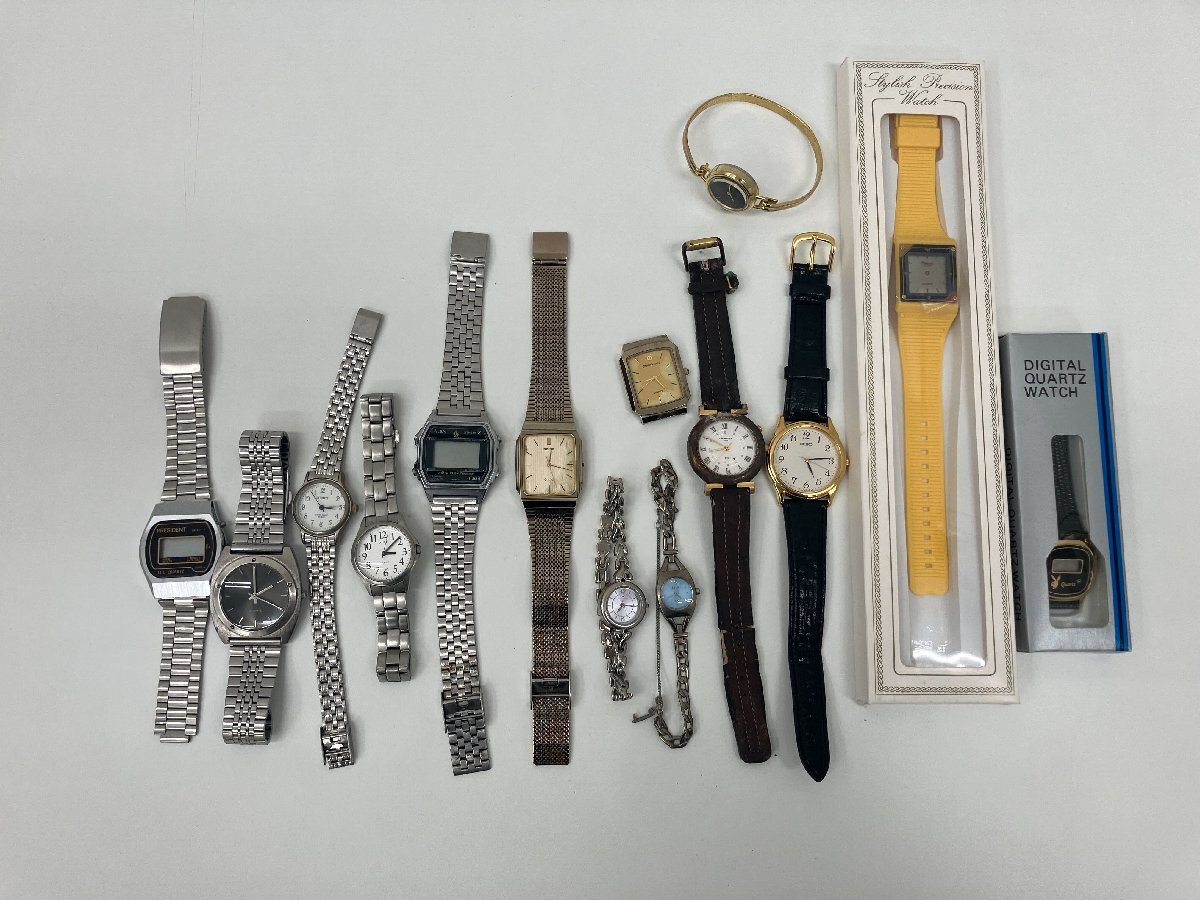 2025年最新】Yahoo!オークション -seiko alba(メンズ腕時計)の 2025年最新】Yahoo!オークション -seiko alba(メンズ腕時計)の