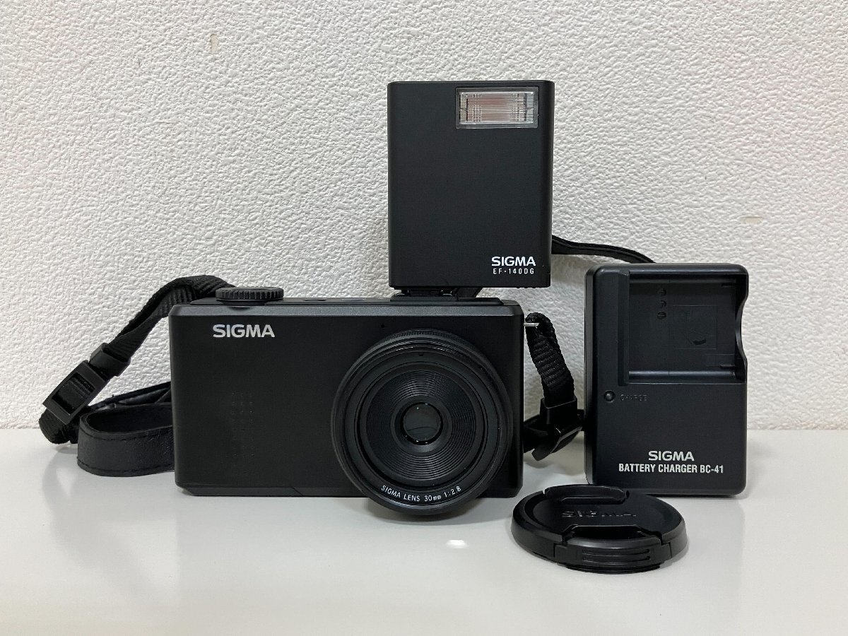 Yahoo!オークション -「ez digital f537ir」(デジタルカメラ Yahoo!オークション -「ez digital f537ir」(デジタルカメラ