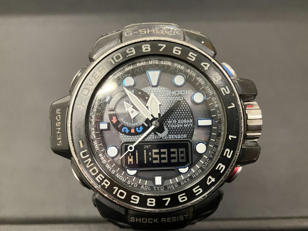 2025年最新】Yahoo!オークション -g-shock ジャンク 2025年最新】Yahoo!オークション -g-shock ジャンク
