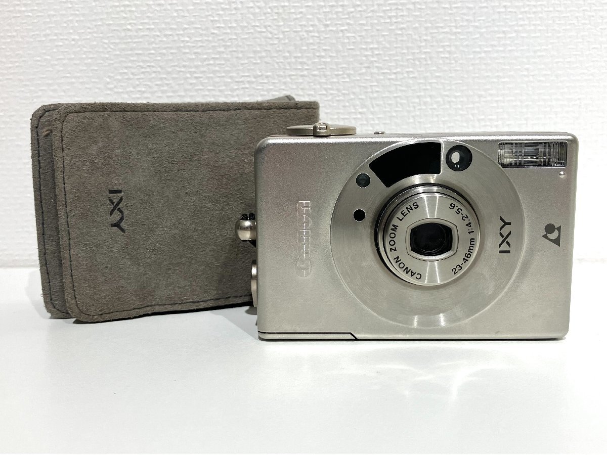 2025年最新】Yahoo!オークション -ixy 320の中古品・新品・未 2025年最新】Yahoo!オークション -ixy 320の中古品・新品・未