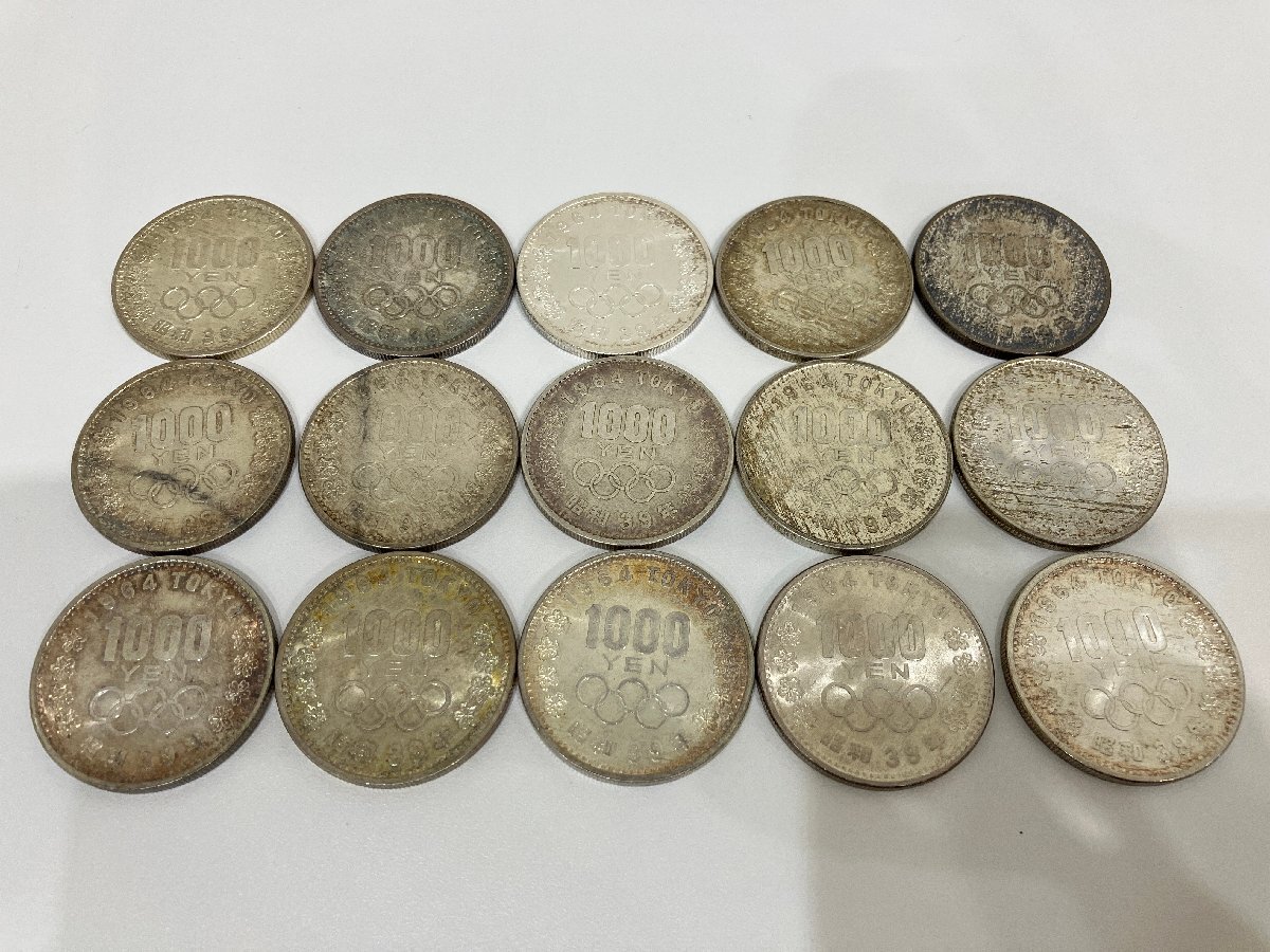 Yahoo!オークション -「オリンピック1000円銀貨」の落札相場 Yahoo!オークション -「オリンピック1000円銀貨」の落札相場