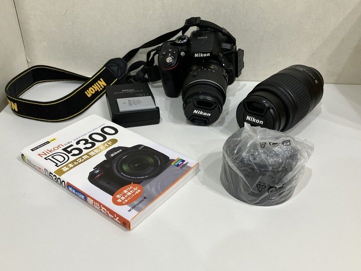 2025年最新】Yahoo!オークション -デジタルカメラまとめ売りの 2025年最新】Yahoo!オークション -デジタルカメラまとめ売りの