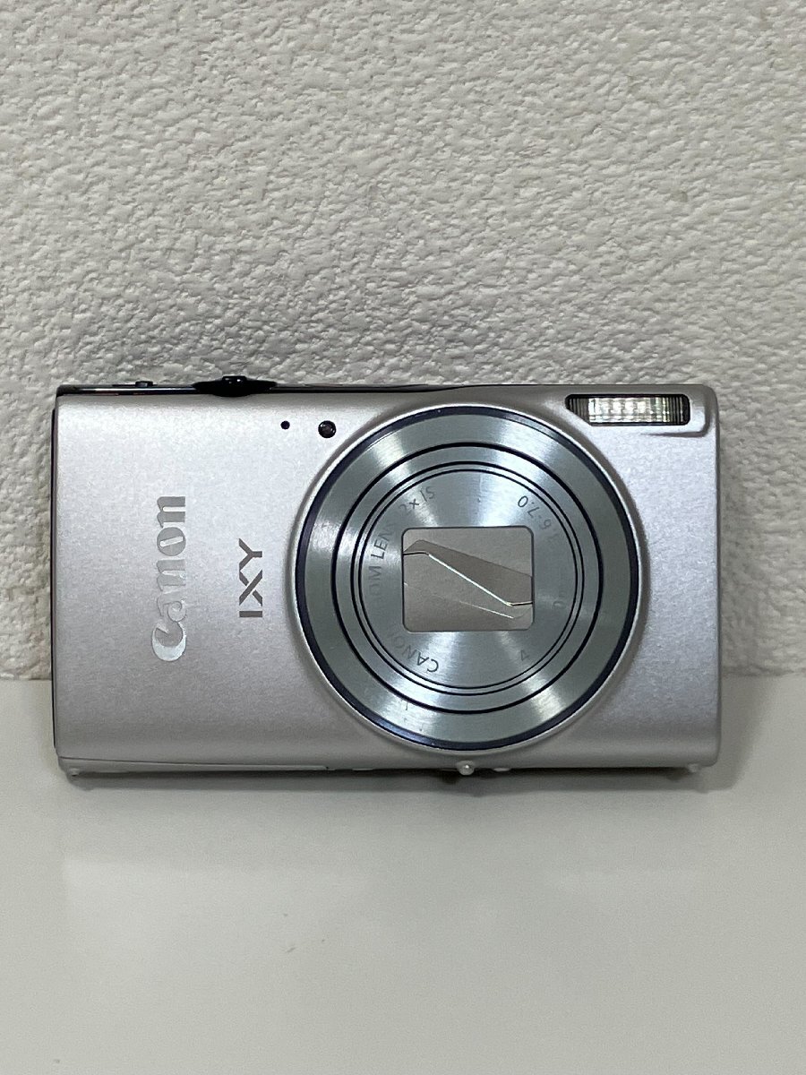 Yahoo!オークション -「canon ixy640」の落札相場・落札価格 Yahoo!オークション -「canon ixy640」の落札相場・落札価格