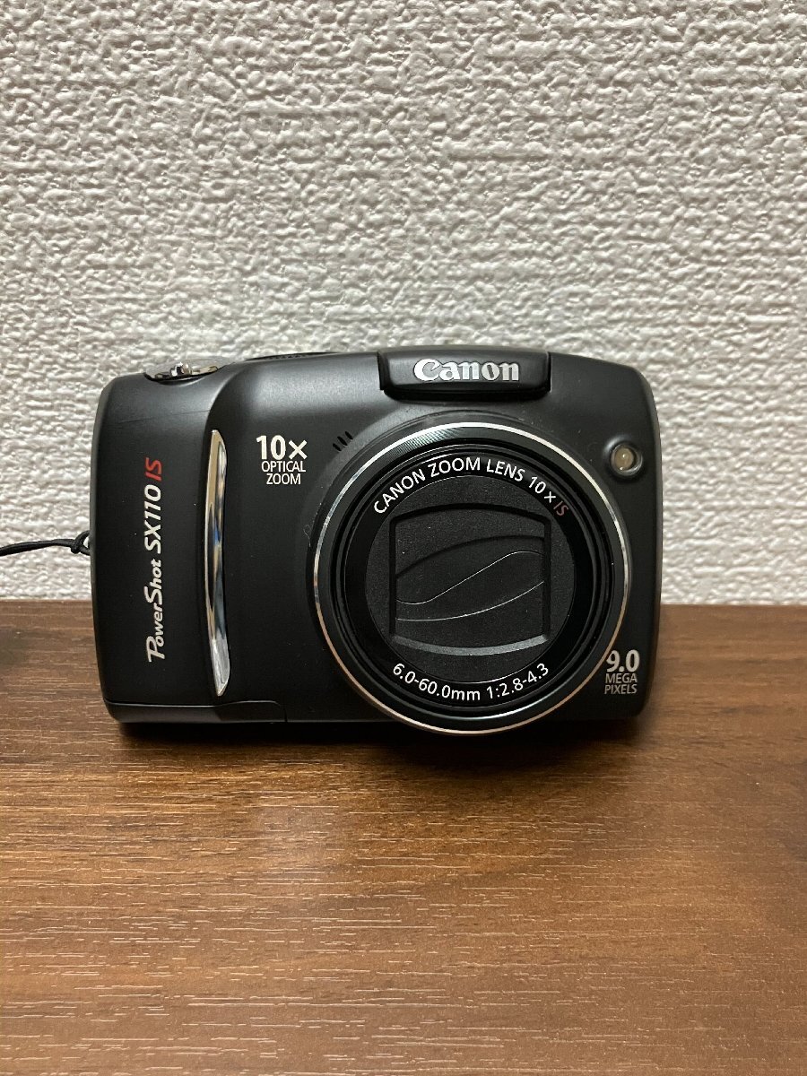 Yahoo!オークション -「canon sx110」の落札相場・落札価格 Yahoo!オークション -「canon sx110」の落札相場・落札価格