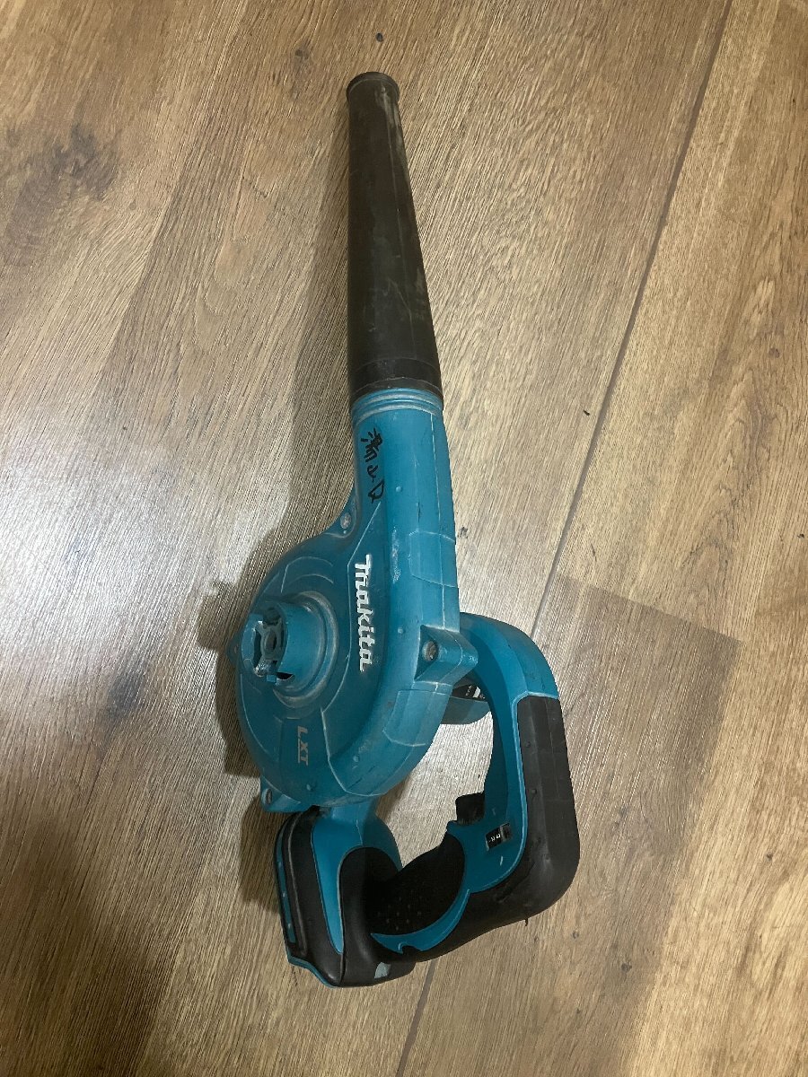Yahoo!オークション -「(マキタ makita)ub182d」の落札相場 Yahoo!オークション -「(マキタ makita)ub182d」の落札相場