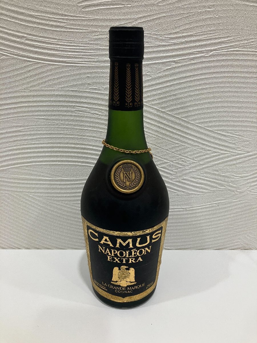 2025年最新】Yahoo!オークション -古酒カミュナポレオンの中古品 2025年最新】Yahoo!オークション -古酒カミュナポレオンの中古品