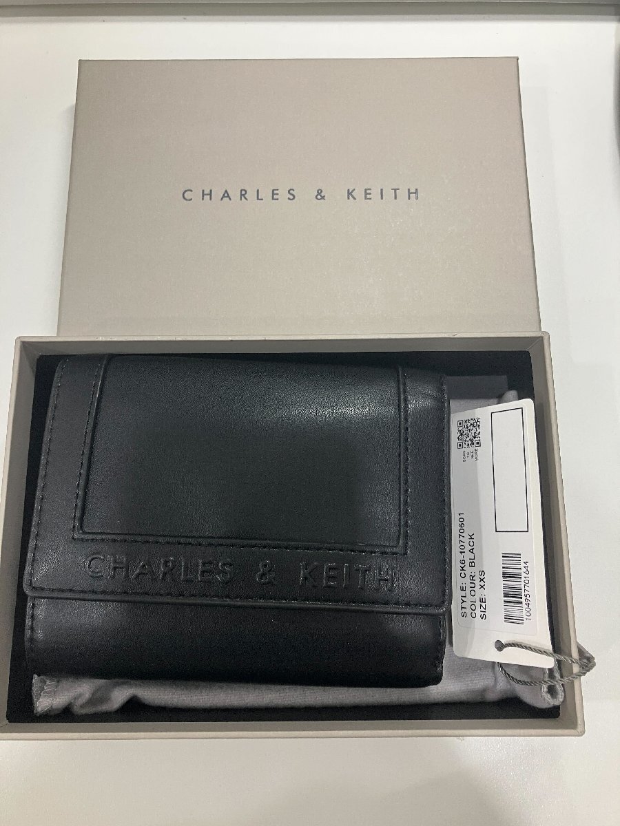 2025年最新】Yahoo!オークション -charles keithの中古品・新品