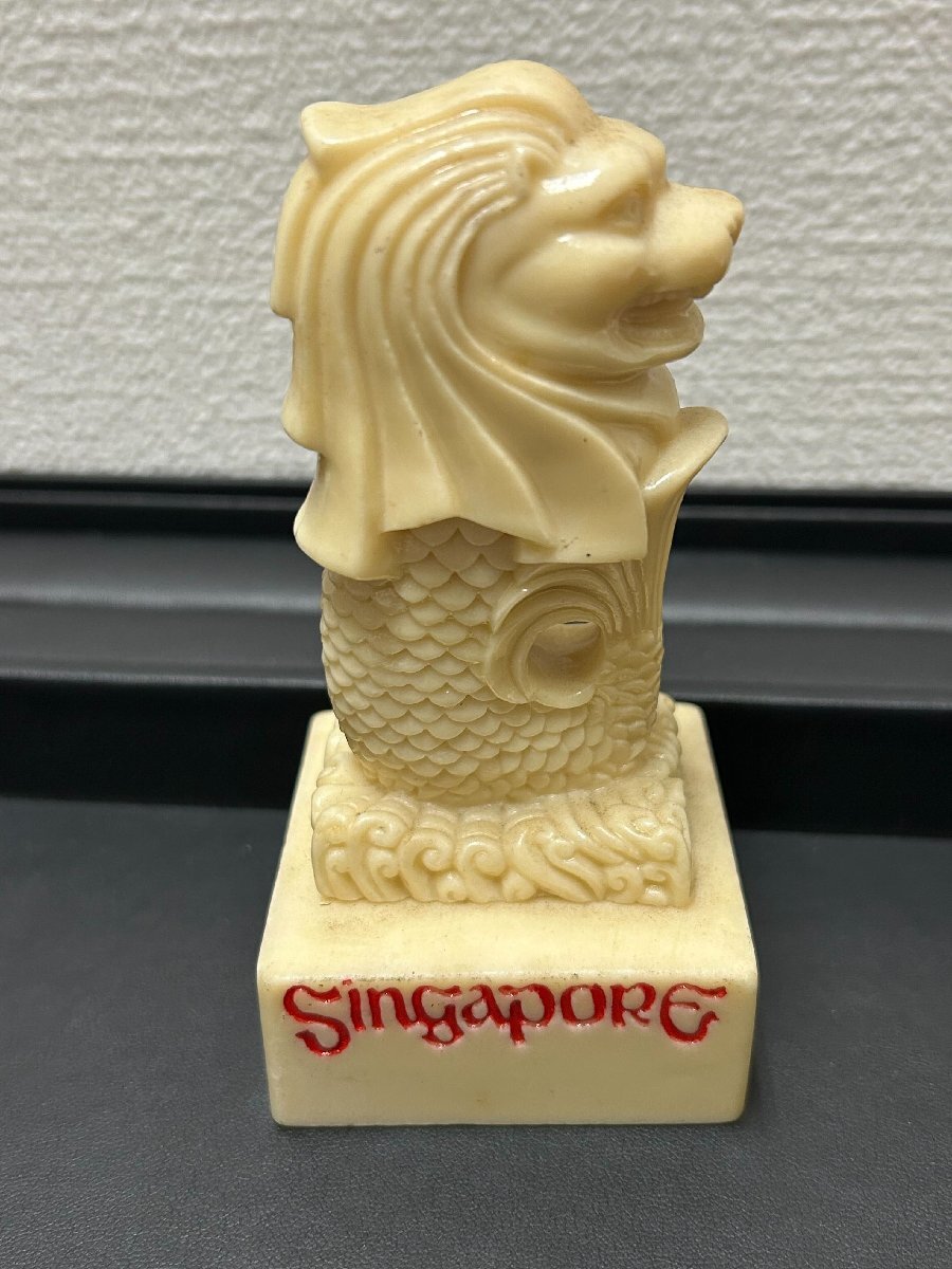 2025年最新】Yahoo!オークション -文鎮(美術品)の中古品・新品 2025年最新】Yahoo!オークション -文鎮(美術品)の中古品・新品