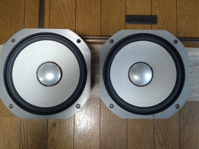 2025年最新】Yahoo!オークション -le8t エッジ(JBL)の中古品 2025年最新】Yahoo!オークション -le8t エッジ(JBL)の中古品
