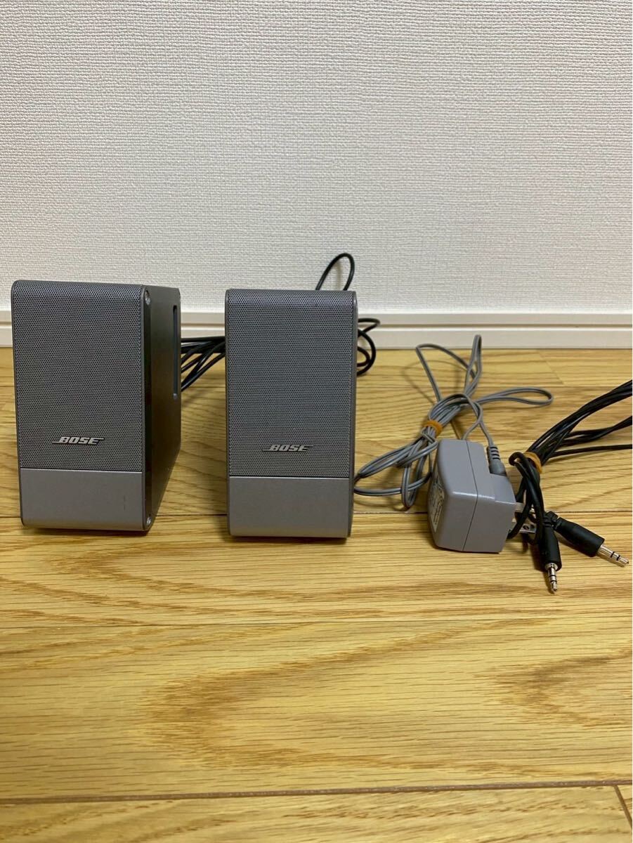 2025年最新】Yahoo!オークション -bose スピーカーの中古品 2025年最新】Yahoo!オークション -bose スピーカーの中古品
