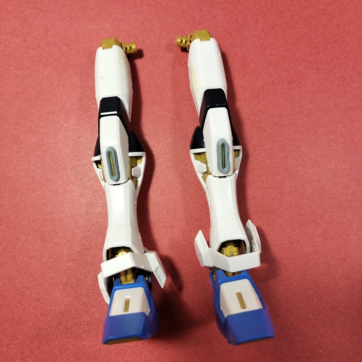 2025年最新】Yahoo!オークション -mg ガンプラ ジャンクの中古品 2025年最新】Yahoo!オークション -mg ガンプラ ジャンクの中古品