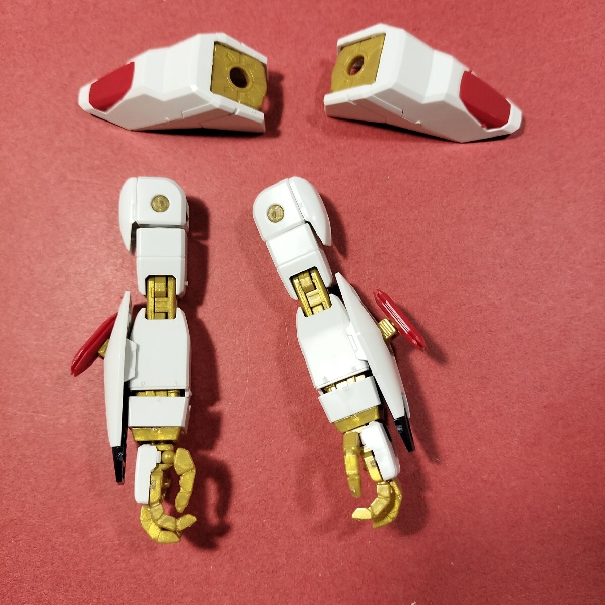 2025年最新】Yahoo!オークション -mg ガンプラ ジャンクの中古品 2025年最新】Yahoo!オークション -mg ガンプラ ジャンクの中古品