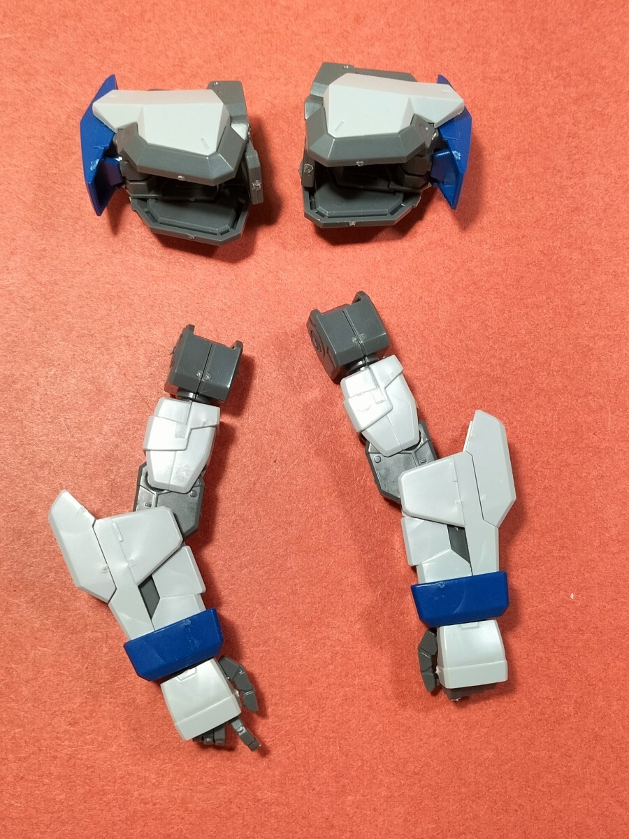 2025年最新】Yahoo!オークション -mg ガンプラ ジャンクの中古品 2025年最新】Yahoo!オークション -mg ガンプラ ジャンクの中古品