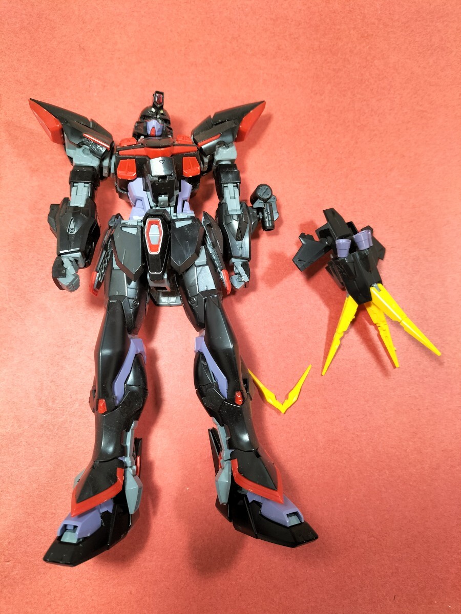 2025年最新】Yahoo!オークション -ガンダム プラモデル ジャンク 2025年最新】Yahoo!オークション -ガンダム プラモデル ジャンク