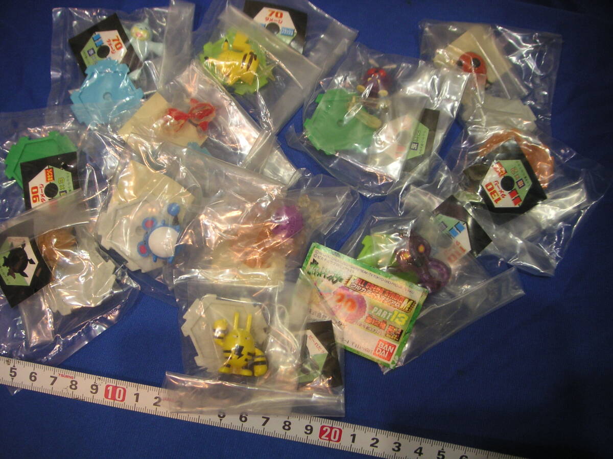 Yahoo!オークション -「ポケモン フルカラー スタジアム」の落札